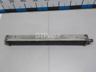 17217553667 Радиатор масляный BMW 7 E65/E66 Арт AM52185516, вид 6
