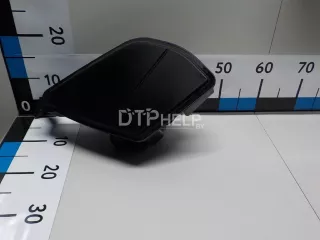 13718612084 Резонатор воздушного фильтра BMW 7 G11/G12 Арт AM52186026, вид 3