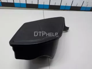 13718612084 Резонатор воздушного фильтра BMW 7 G11/G12 Арт AM52189543, вид 3