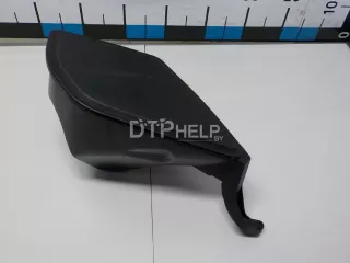 13718612084 Резонатор воздушного фильтра BMW 7 G11/G12 Арт AM52189543, вид 4