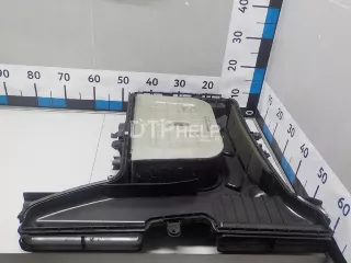 4M0133837 Корпус воздушного фильтра Volkswagen Touareg 3 Арт AM52196983, вид 4