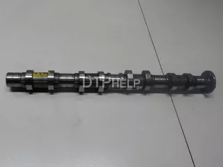 6640500401 Распредвал выпускной SsangYong Rexton 1 Арт AM52197775, вид 3