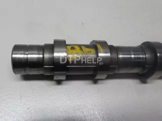 6640500401 Распредвал выпускной SsangYong Rexton 1 Арт AM52197775, вид 4