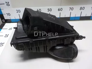 LR036427 Корпус воздушного фильтра Land Rover Range Rover 4 Арт AM52202746, вид 1
