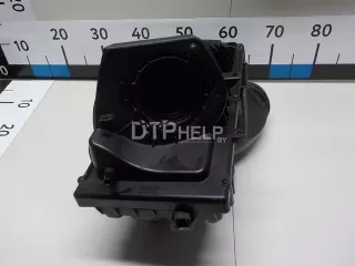 LR036427 Корпус воздушного фильтра Land Rover Range Rover 4 Арт AM52202746, вид 2