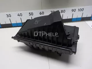 LR036427 Корпус воздушного фильтра Land Rover Range Rover 4 Арт AM52202746, вид 3