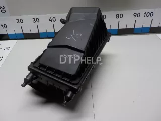 LR036427 Корпус воздушного фильтра Land Rover Range Rover 4 Арт AM52202746, вид 4