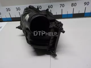 LR036427 Корпус воздушного фильтра Land Rover Range Rover 4 Арт AM52202746, вид 5