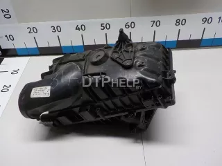 LR036427 Корпус воздушного фильтра Land Rover Range Rover 4 Арт AM52202746, вид 7