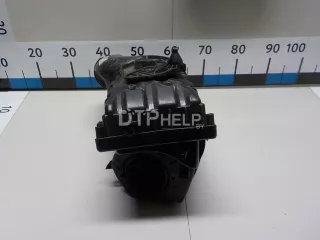 LR036427 Корпус воздушного фильтра Land Rover Range Rover 4 Арт AM52202746, вид 8