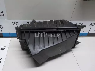 LR036427 Корпус воздушного фильтра Land Rover Range Rover 4 Арт AM52202746, вид 9