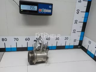 05L131512C Радиатор системы EGR Volkswagen Tiguan 2 Арт AM52214936, вид 1