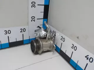 05L131512C Радиатор системы EGR Volkswagen Tiguan 2 Арт AM52214936, вид 2
