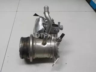 05L131512C Радиатор системы EGR Volkswagen Tiguan 2 Арт AM52214936, вид 3