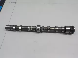 03C109101BC Распредвал выпускной Volkswagen Golf PLUS 1 Арт AM52228818