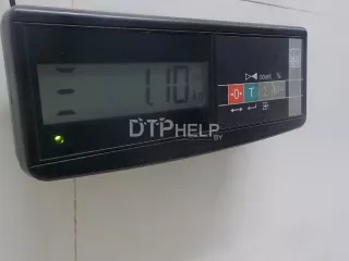 165001KA0C Корпус воздушного фильтра Nissan Juke 1 Арт AM52234291, вид 2