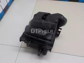 165001KA0C Корпус воздушного фильтра Nissan Juke 1 Арт AM52234291, вид 3