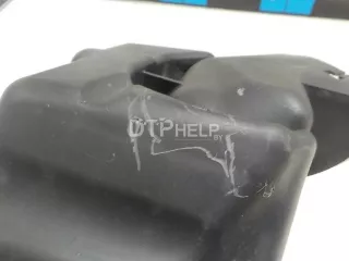 165001KA0C Корпус воздушного фильтра Nissan Juke 1 Арт AM52234291, вид 4