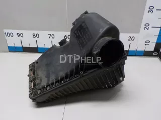 7P0129607E Корпус воздушного фильтра Volkswagen Touareg 2 Арт AM52240013, вид 4