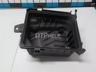 1500A448 Корпус воздушного фильтра Mitsubishi Lancer 10 Арт AM52247801, вид 1