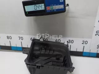 1500A448 Корпус воздушного фильтра Mitsubishi Lancer 10 Арт AM52247801, вид 3