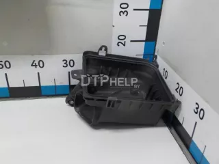 1500A448 Корпус воздушного фильтра Mitsubishi Lancer 10 Арт AM52247801, вид 4