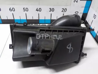 LR036425 Корпус воздушного фильтра Land Rover Range Rover 4 Арт AM52253673, вид 1