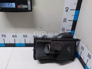 LR036425 Корпус воздушного фильтра Land Rover Range Rover 4 Арт AM52253673, вид 2