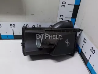 LR036425 Корпус воздушного фильтра Land Rover Range Rover 4 Арт AM52253673, вид 3