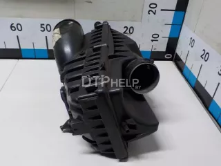 LR036425 Корпус воздушного фильтра Land Rover Range Rover 4 Арт AM52253673, вид 4