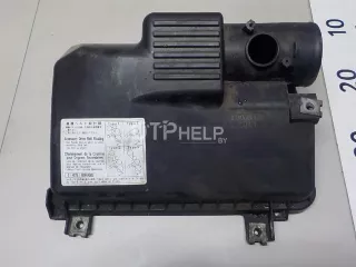 1770530090 Корпус воздушного фильтра Toyota Land Cruiser 100 Арт AM52260585, вид 1