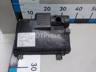 1770530090 Корпус воздушного фильтра Toyota Land Cruiser 100 Арт AM52260585, вид 3