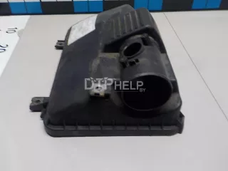 1770530090 Корпус воздушного фильтра Toyota Land Cruiser 100 Арт AM52260585, вид 4