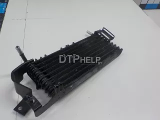 3291048220 Радиатор масляный Lexus RX 3 Арт AM52261953, вид 1