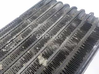 3291048220 Радиатор масляный Lexus RX 3 Арт AM52261953, вид 13