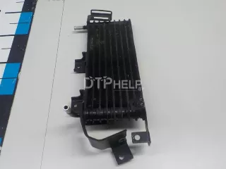 3291048220 Радиатор масляный Lexus RX 3 Арт AM52261953, вид 5