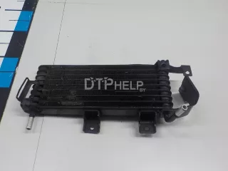 3291048220 Радиатор масляный Lexus RX 3 Арт AM52261953, вид 6