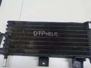 3291048220 Радиатор масляный Lexus RX 3 Арт AM52261953, вид 9