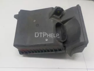 MR597046 Корпус воздушного фильтра Mitsubishi Lancer 9 Арт AM52266297, вид 1