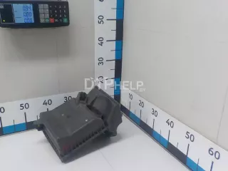 MR597046 Корпус воздушного фильтра Mitsubishi Lancer 9 Арт AM52266297, вид 2