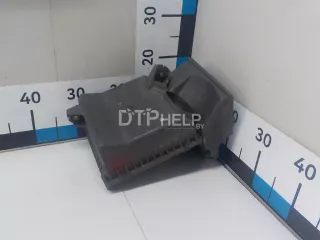 MR597046 Корпус воздушного фильтра Mitsubishi Lancer 9 Арт AM52266297, вид 3