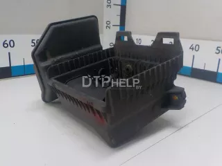 MR597046 Корпус воздушного фильтра Mitsubishi Lancer 9 Арт AM52266297, вид 4
