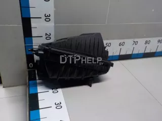 LR062607 Корпус воздушного фильтра Land Rover Range Rover 4 Арт AM52267548, вид 1