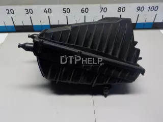 LR062607 Корпус воздушного фильтра Land Rover Range Rover 4 Арт AM52267548, вид 2