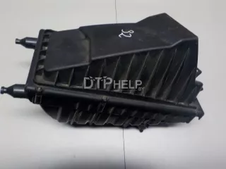 LR062607 Корпус воздушного фильтра Land Rover Range Rover 4 Арт AM52267548, вид 3