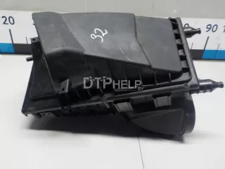 LR062607 Корпус воздушного фильтра Land Rover Range Rover 4 Арт AM52267548, вид 4