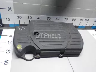 1370061M00 Корпус воздушного фильтра Suzuki SX4 2 Арт AM52272216, вид 1