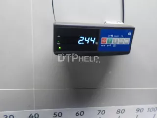 1370061M00 Корпус воздушного фильтра Suzuki SX4 2 Арт AM52272216, вид 2