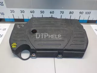 1370061M00 Корпус воздушного фильтра Suzuki SX4 2 Арт AM52272216, вид 3