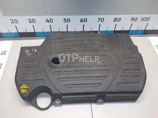 1370061M00 Корпус воздушного фильтра Suzuki SX4 2 Арт AM52272216, вид 4